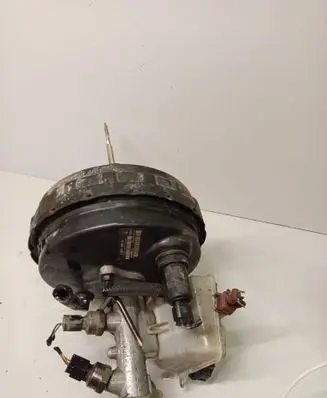 Volvo V70 Brake booster P30714320