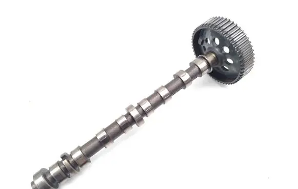 Opel Insignia A Camshaft 55565853