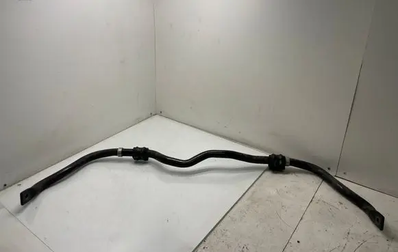 Toyota Corolla E210 E21 Front anti-roll bar/sway bar