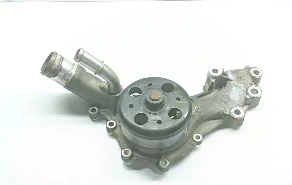 Jeep Grand Cherokee Water pump 04893940AD 48625G