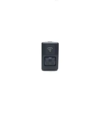 Mazda 626 Light switch