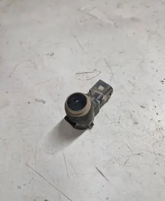 Citroen C5 Parking PDC sensor 9663821577XT