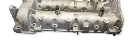 Fiat Doblo Camshaft 55249740
