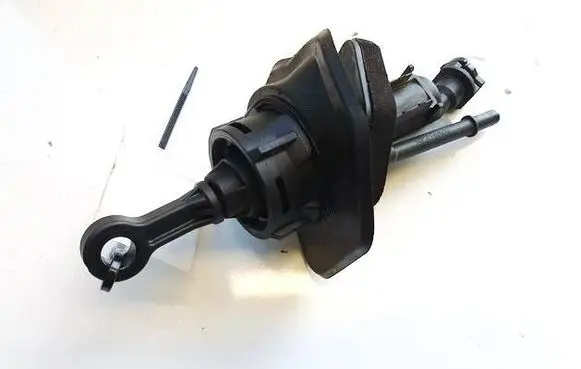 Ford S-MAX Clutch master cylinder kg1960532 6g9t-7a543-ab