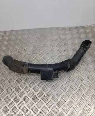 Citroen Jumpy Air intake hose/pipe 1497856080 M04006B150