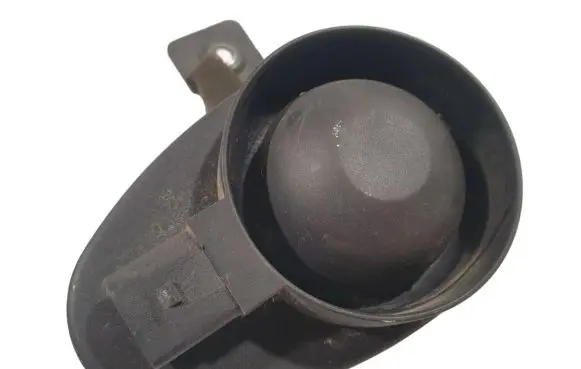 Volkswagen PASSAT B6 Horn signal 1J0951606 3D0951169