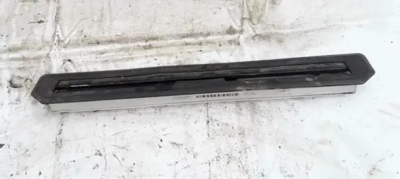 Fiat Ulysse Sliding door trim C033070071