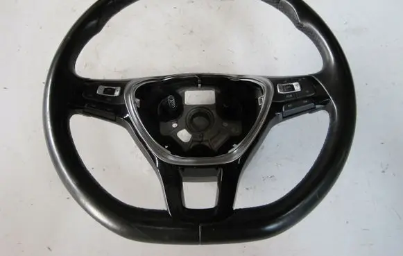 Volkswagen Transporter - Caravelle T1 Steering wheel 