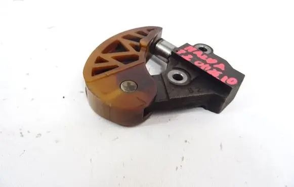 Mazda 6 Timing belt/chain tensioner