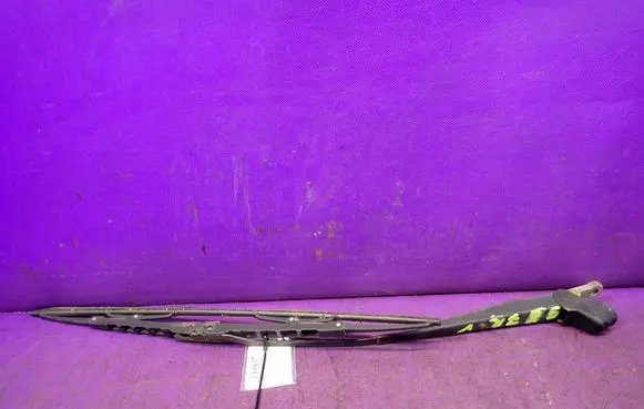 Fiat Seicento/600 Front wiper blade arm