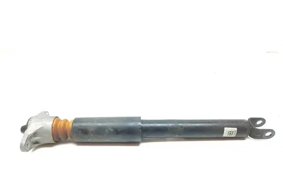 KIA Ceed Rear shock absorber/damper 5300A2020