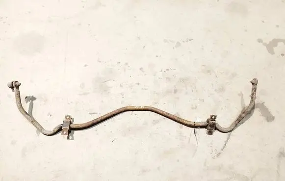 Cadillac SRX Rear anti-roll bar/sway bar 