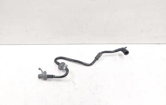Volkswagen Golf VII Vacuum line/pipe/hose 1K0611933