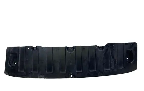 KIA Picanto Front bumper skid plate/under tray 29110G6000