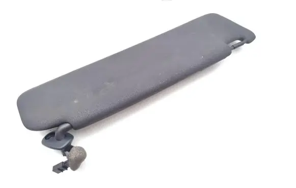 Audi A3 S3 8P Sun visor 8H1857551B