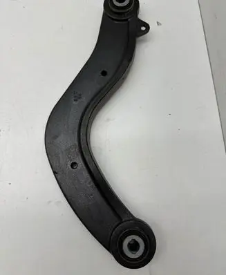Volvo C40 Rear upper control arm/wishbone 32333575