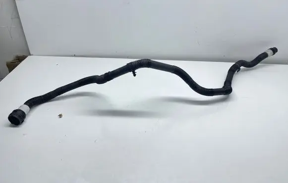 Tesla Model Y Engine coolant pipe/hose 164766600D 22237001992 20220825