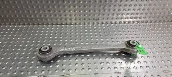 Audi A6 C7 Rear control arm 8K0501530N