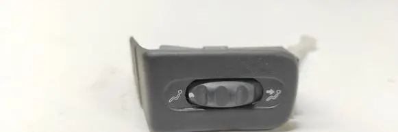 Renault Laguna I Other switches/knobs/shifts 7700822843