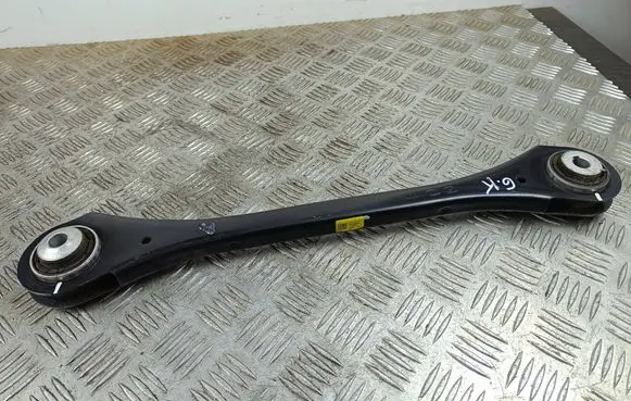 Genesis GV70 Other rear suspension part 55250AR000 240913