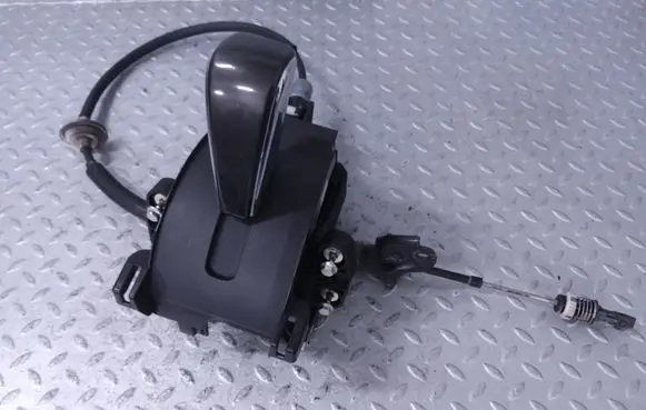 Chevrolet Volt I Gear shifter/selector 22800957 23273988 22800960