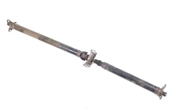 Lexus LS 460 - 600H Front prop shaft 3710050060