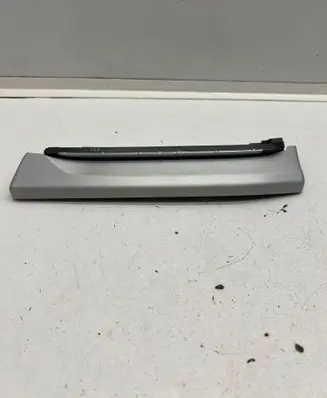 Audi Q7 4M Panel trim 4M8853189