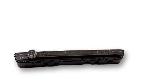 BMW M8 F91 F92 G14 G15 Head unit multimedia control 61315A47C37 61317949333 5A47C37