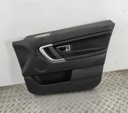 Land Rover Discovery Sport Front door card panel trim LR064207 FK7223942DA