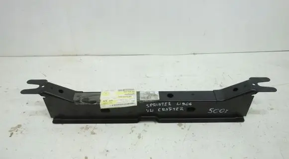 Volkswagen Crafter Front piece kit A9063107437