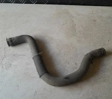 Citroen Jumpy Engine coolant pipe/hose
