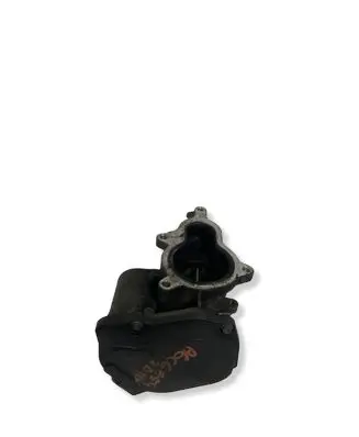 Audi A6 S6 C6 4F EGR valve 03G131501R A2C53060455