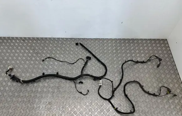 Volvo XC40 Other wiring loom 32264643