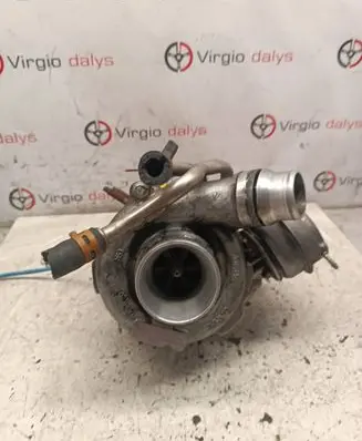Turbo