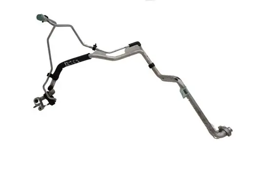 Opel Mokka Air conditioning (A/C) pipe/hose 95144590