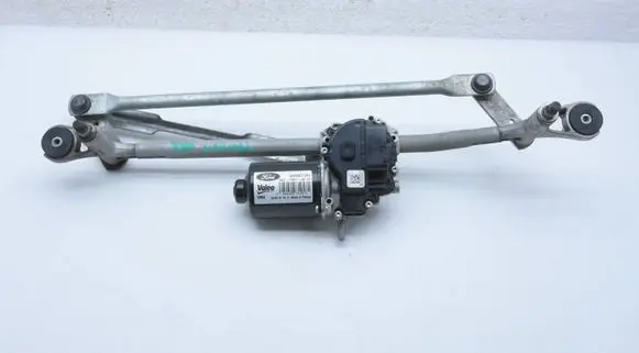 Ford Transit VII Wiper motor GK3117B571BA W000071257 444420712571