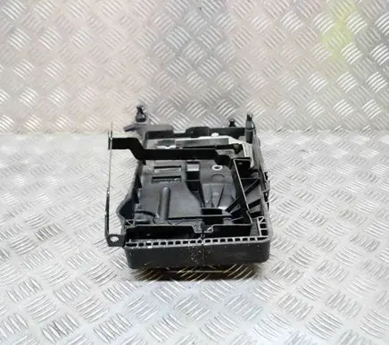 Skoda Kamiq Battery box tray 2Q0915343A