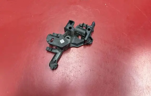 BMW X1 U11 Other engine bay part 5A0C0C3 13535A0C0C3
