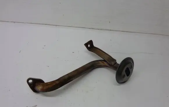 Mini One - Cooper R50 - 53 Oil sump strainer pipe 11411488579