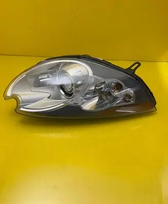 Jaguar XK - XKR Headlight/headlamp 6W8313W030FF