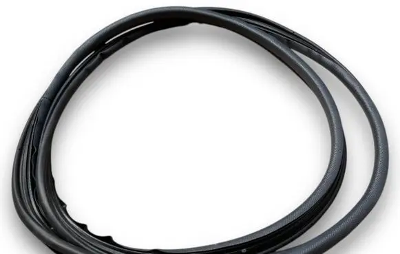 Fiat Marea Front door rubber seal W147 720280636