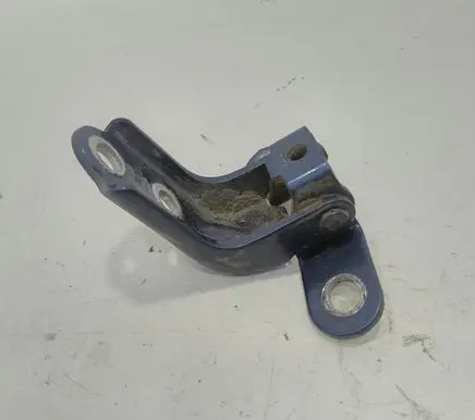 KIA Ceed Rear door lower hinge 1120075