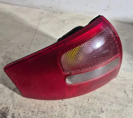 Audi A6 S6 C5 4B Rear/tail lights 4B5945095