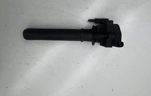 Chrysler Pacifica High voltage ignition coil 088AH 04609 2902