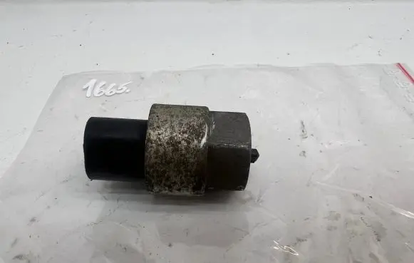 KIA Sorento ABS wheel speed sensor 0K60A55475