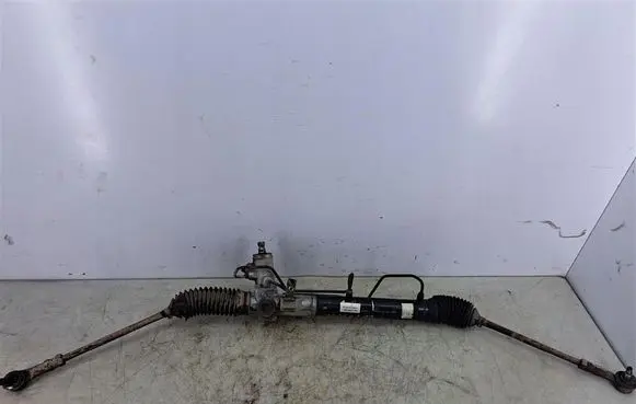Hyundai Matrix Steering rack HMC5770017200