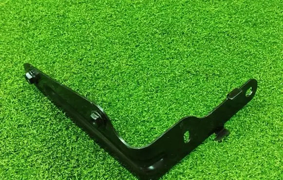Ford Transit Custom Other exterior part BK2T14536RA 201249 BK2T14536