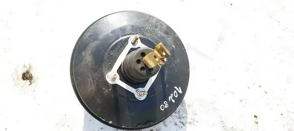 Subaru Legacy Brake booster 4Z1G2151