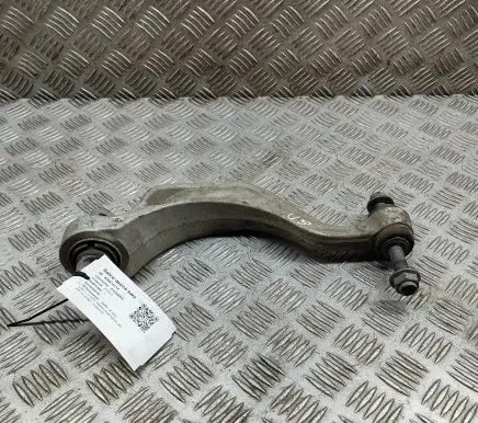 BMW iX Rear upper control arm/wishbone 6892260