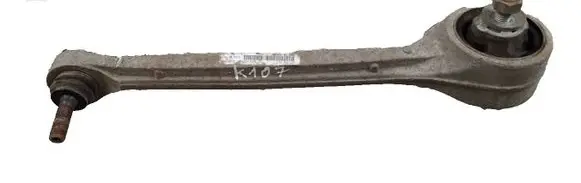 Tesla Model S Front control arm 600799800C